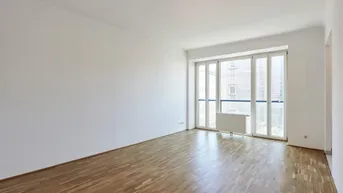 Expose Unbefristet vermietete Einraumwohnung im 3. Bezirk! 