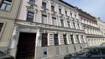 Expose Bezugsfertige 4 Zimmer Wohnung - Nähe Schmelz