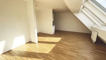 Expose Moderne Neubauwohnung mit 2 Zimmern - Floridsdorfer Spitz -
in U-Bahn-Nähe!
