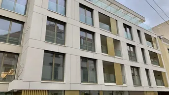 Expose Einzigartige Lebensqualität "Über den Linden"