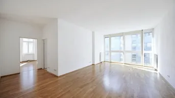 Expose Geräumige und helle 3-Zimmer-Wohnung im 10. Bezirk!
