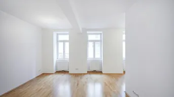 Expose Charmante 2-Zimmer-Wohnung im 10. Bezirk!
