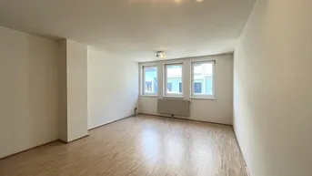 Expose Willkommen zu Hause! Charmante Zwei-Zimmer-Wohnung -
nächst AKH!