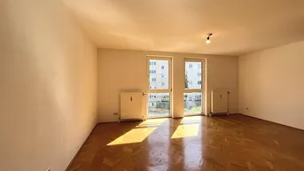 Expose Tolle 1-Zimmer-Wohnung in Brigittenau!