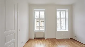 Expose Sie lieben den Altbau-Charme? 2-Zimmer-Wohnung nahe Sternwartepark