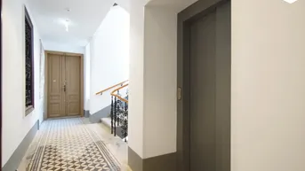 Expose Geschäftslokal / Büro / Praxis