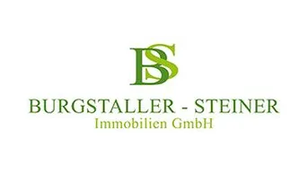 Expose Bauträger-Juwel Nähe Schloss Hetzendorf