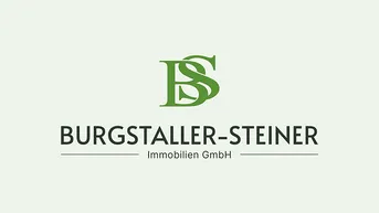 Expose einzigartige Bauträgerliegenschaft in Toplage - für Privat oder Bauträger!