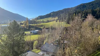Expose Behagliche Landhauswohnung mit Balkon