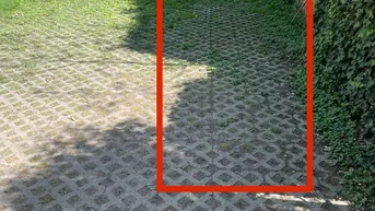 Expose Parkplatz / Freistellplatz Nähe TU zu ab August zu vermieten