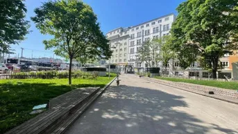 Expose RUND 7% RENDITE ERZIELBAR! Hochwertig ausgestattetes Apartment! PROVISIONSFREI!
