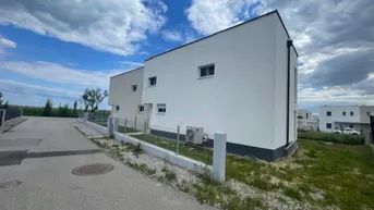 Expose 7111 Parndorf im schönen Burgenland! WOHNEN WIE IM URLAUB!