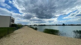 Expose 7111 Parndorf im schönen Burgenland! WOHNEN WIE IM URLAUB!