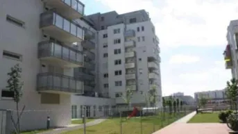 Expose WOHNEN BEIM NORDBAHNVIERTEL! Tolle 4 Zimmer - Balkon - 7. Liftstock!