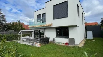 Expose 2333 Leopoldsdorf! Dein neues zu Hause mit Liebe zum Detail!