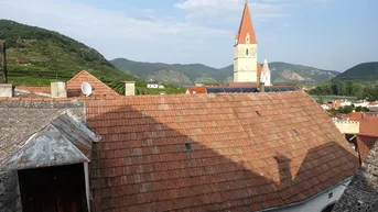 Expose ABSOLUTE RARITÄT IM HERZEN DER WACHAU