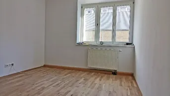 Expose NEU ADAPTIERTE 2-Zimmer! NÄHE U6 Alserstraße!