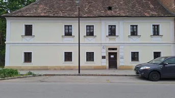 Expose KAUFPREISREDUKTION!!! ALTES BEWAHREN - NEUES SCHAFFEN!