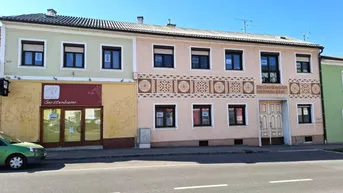 Expose Produktionsfläche mit Wohnbereich: 1.006 m² mit NEUEM PREIS!! – Ihre Chance auf Wachstum!