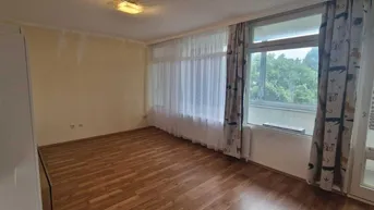 Expose Attraktive 3-Zimmer-Eigentumswohnung in ruhiger, grüner Lage!