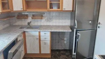 Expose Attraktive 3-Zimmer-Eigentumswohnung in ruhiger, grüner Lage!