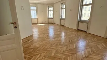 Expose Perfekter Mix aus Wohn- und Arbeitsatmosphäre - 5 Zimmer - 183 m²