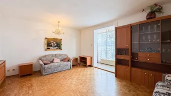 Expose IDEALE DIENSTWOHNUNG MIT DACHTERRASSE - nahe Währinger Straße