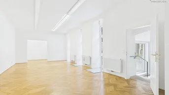 Expose Ruhig arbeiten in moderner Atmosphäre und mit einem Platz an der Sonne