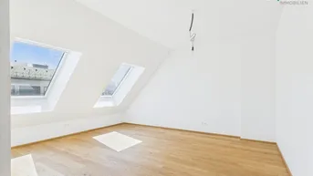 Expose Lichter über Wien – Exklusives Wohnen über den Dächern