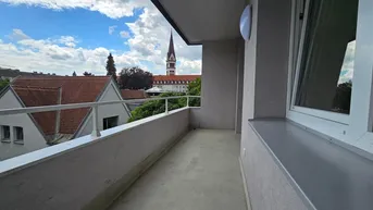 Expose Kraußstraße mit Loggia Erstbezug 4b