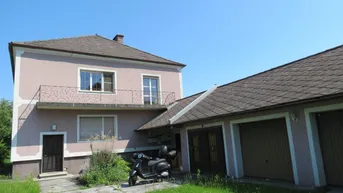 Expose !!!PREISGESENKT!!! Kleines – feines – Bauträgerobjekt mit Potential!