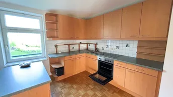 Expose Von 80,00 m² - 139,90 m², wohnen oder arbeiten in einem geschichtsumwobenen Gebäude!