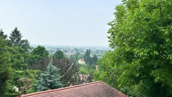 Expose !!!PREISREDUZIERT!!! Traumgrundstück – einzigartige Lage – perfekter Ausblick mit sehr sanierungsbedürftigen Altbestand!