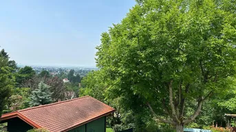 Expose Sehr sanierungsbedürftigen Altbestand - Traumgrundstück – einzigartige Lage – perfekter Ausblick!