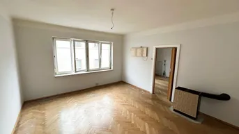 Expose INNENSTADTJUWEL IN BESTER LAGE!