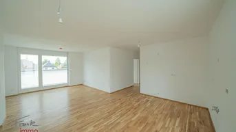 Expose NEUE PREISE! - Neubau - Vierzimmerwohnung mit 3 Terrassen
