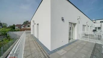 Expose NEUE PREISE! - Neubau - Vierzimmerwohnung