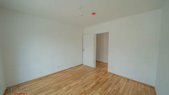 Expose NEUE PREISE! - Neubau - Vierzimmerwohnung