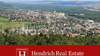 Expose NEU Fläche &amp; Preis: Zentrumsnahes 3.642 m² Bauträger-Grundstück für 30 WE (40 %, g, II,III)