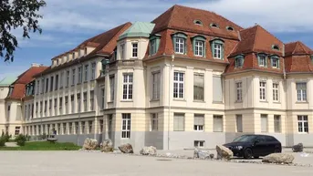 Expose Steyr Palais Werndl 7 Top 26