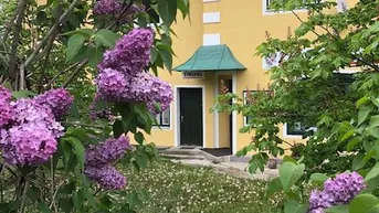 Expose Modernisiertes Investitionsobjekt mit 700 m² und Garten in Weyer