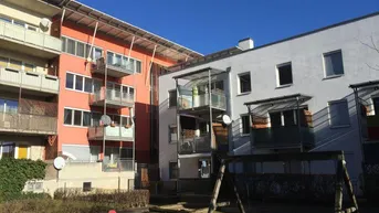 Expose 4-Zimmer-Maisonette-Wohnung in Deutschlandsberg