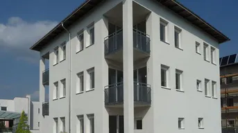 Expose Mietwohnung in Bad Tatzmannsdorf