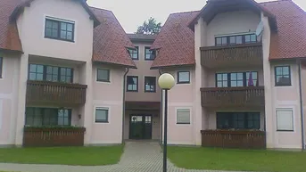 Expose 3-Zimmer-Mietwohnung in Eibiswald, Hörmsdorf