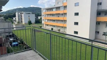 Expose Geförderte 3-Zimmer-Mietwohnung mit Kaufoption in Graz-Straßgang
