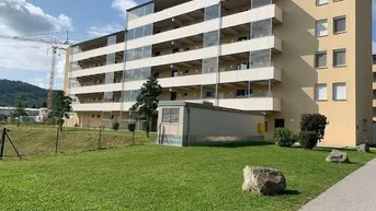 Expose Geförderte 2-Zimmer-Wohnung in der Rechtsform Miete mit Kaufoption