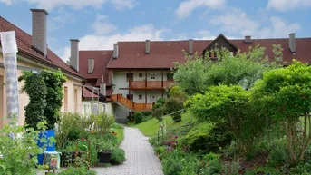 Expose Mietwohnung in Fohnsdorf