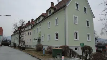 Expose Familienfreundliches Wohnen
