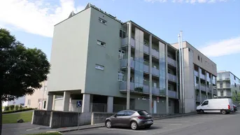 Expose 4-Zimmer-Wohnung in Deutschlandsberg