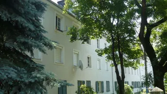 Expose Eigentumswohnung im Dachgeschoss